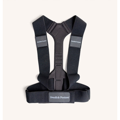 SWEDISH POSTURE Realign