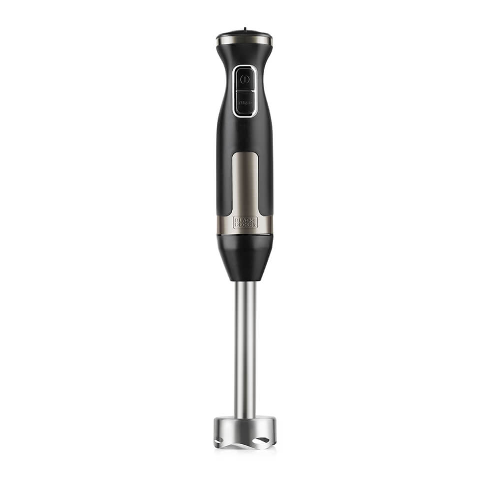 BLACK+DECKER Hand Blender