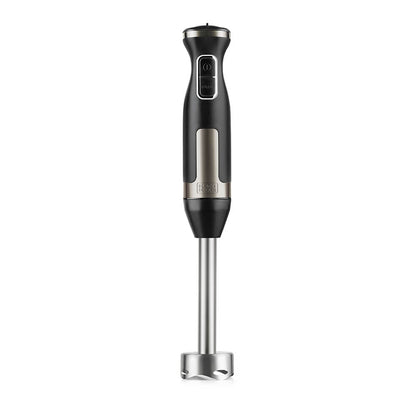 BLACK+DECKER Hand Blender