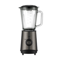 BLACK+DECKER Blender