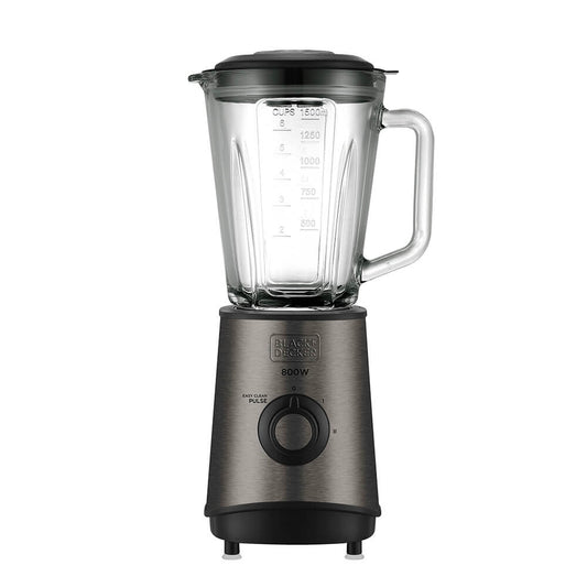 BLACK+DECKER Blender