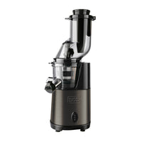BLACK+DECKER Slow Juicer