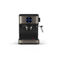BLACK+DECKER Espressomaskin
