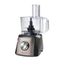 BLACK+DECKER Matberedare
