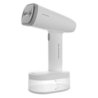 BLACK+DECKER Steamer