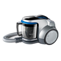 BLACK+DECKER Vacuum Cleaner