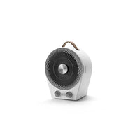 BLACK+DECKER Fan Heater