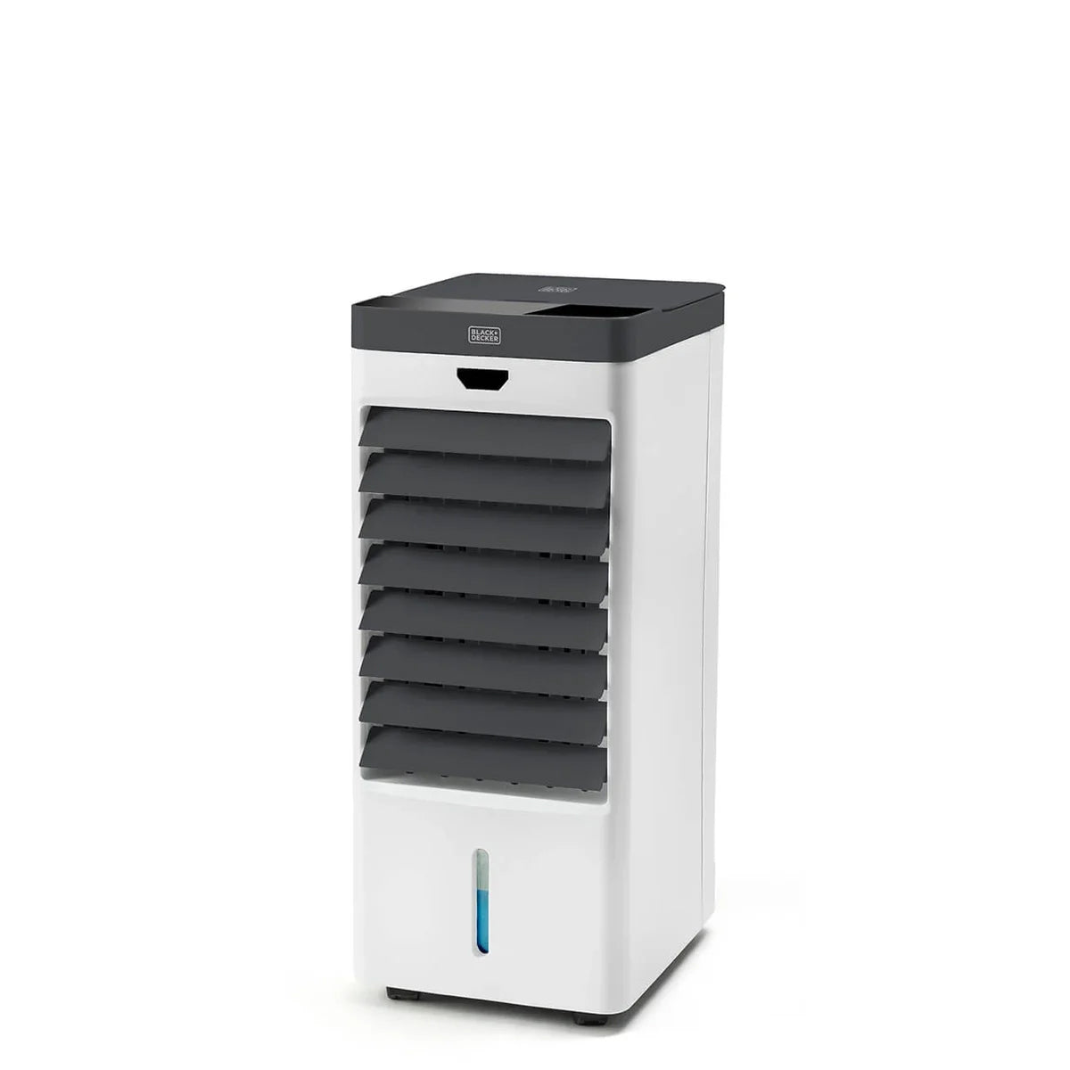 BLACK+DECKER Air Cooler