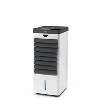 BLACK+DECKER Air Cooler