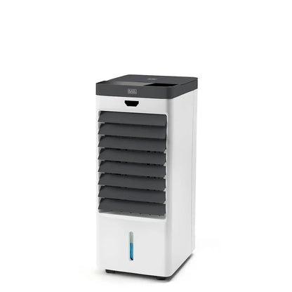 BLACK+DECKER Air Cooler