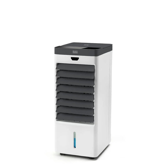 BLACK+DECKER Air Cooler