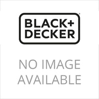 BLACK+DECKER Hepa Filter
