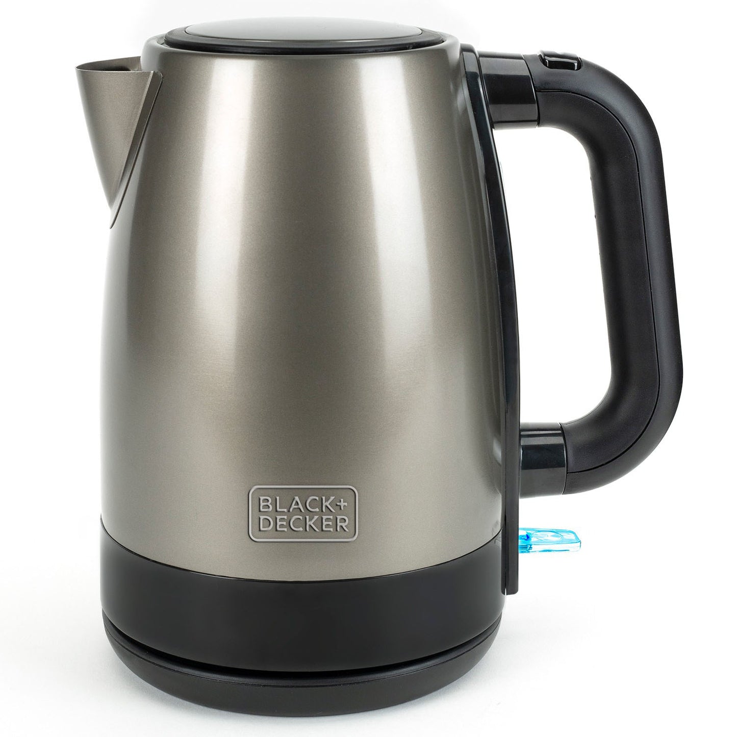 BLACK+DECKER Kettle