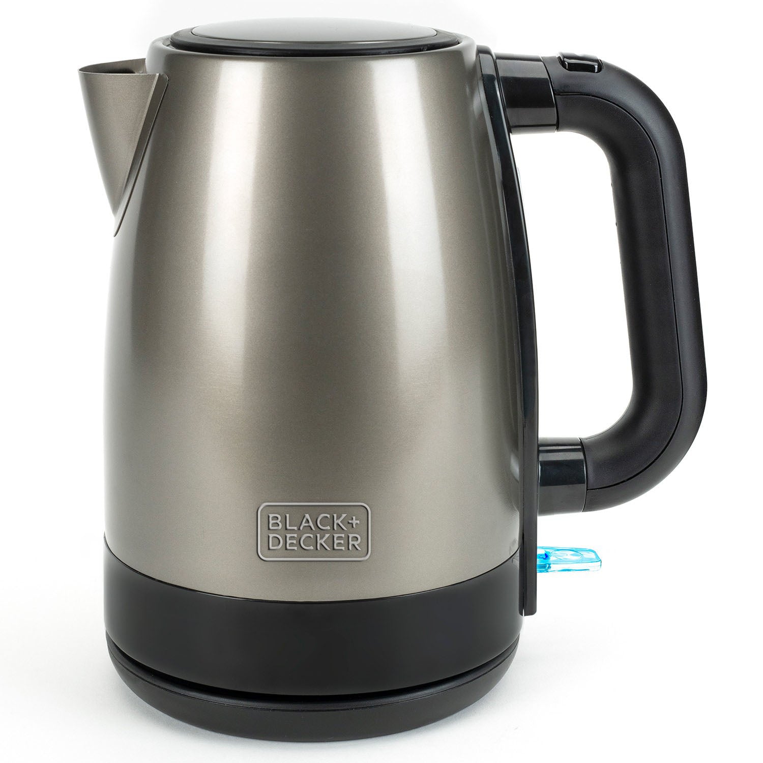 BLACK+DECKER Kettle
