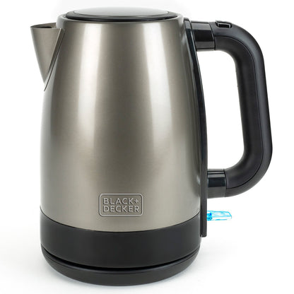 BLACK+DECKER Kettle