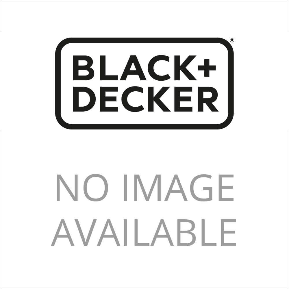 BLACK+DECKER Filter