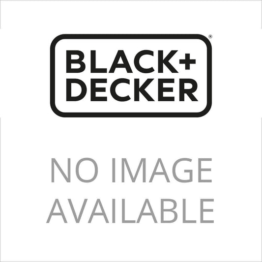BLACK+DECKER Filter
