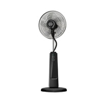 BLACK+DECKER Mist Fan