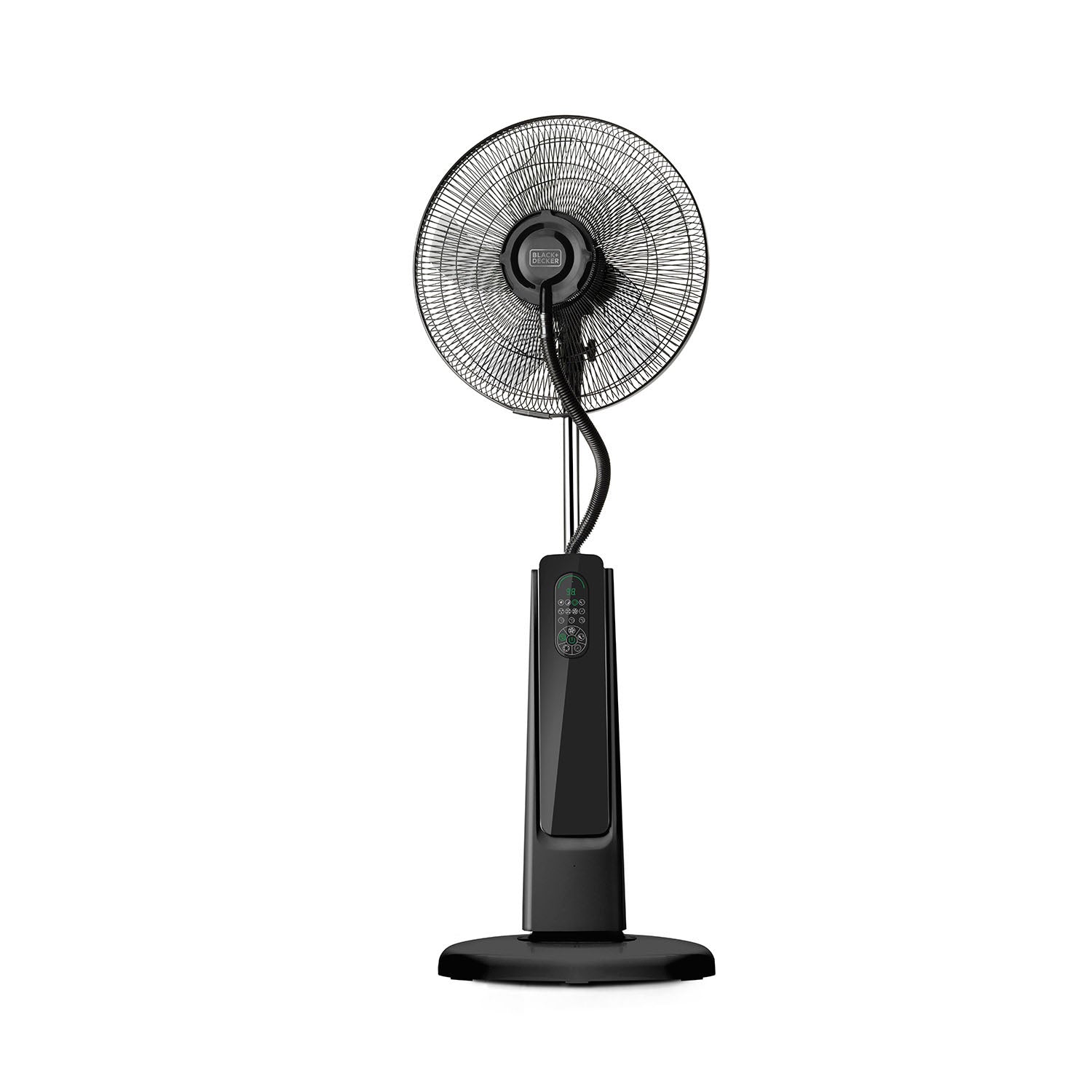BLACK+DECKER Mist Fan