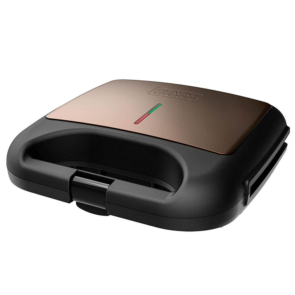 black-decker-black-decker-sandwich-maker Classic