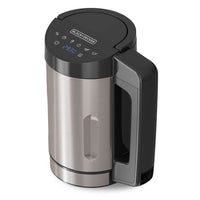 BLACK+DECKER Soup Maker