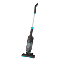 BLACK+DECKER Stick Vacuum Cleaner