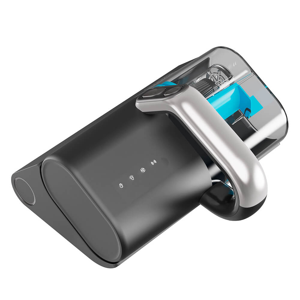BLACK+DECKER Matress Cleaner