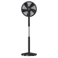 BLACK+DECKER Pedestal Fan