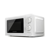 BLACK+DECKER Microwave Oven