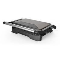 BLACK+DECKER Table Grill
