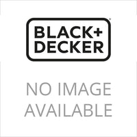BLACK+DECKER Remote Control
