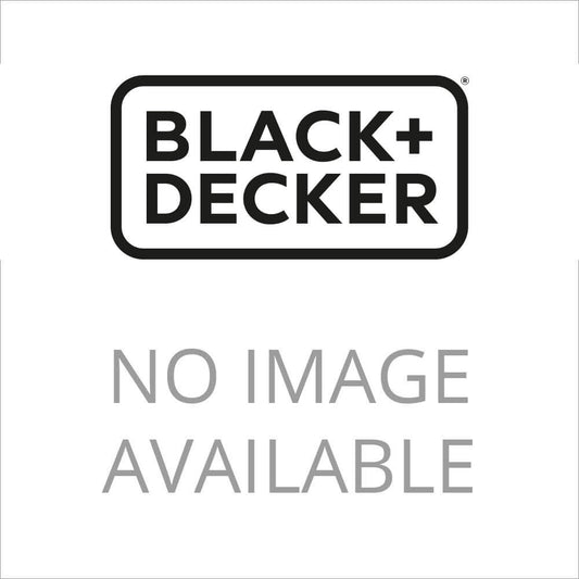BLACK+DECKER Remote Control
