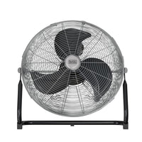 BLACK+DECKER Floor Fan