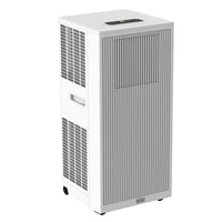 BLACK+DECKER Portable AC