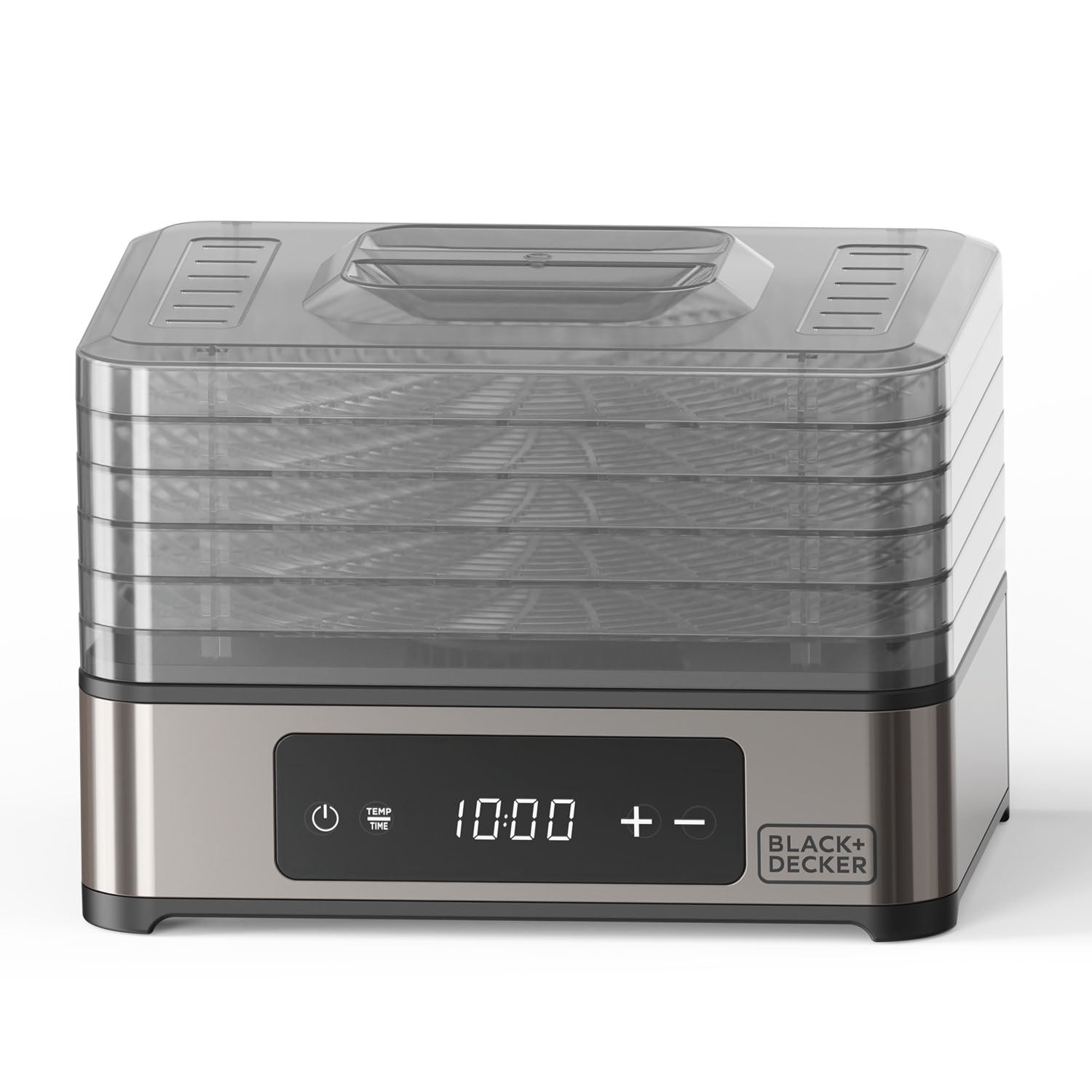 BLACK+DECKER Food Dehydrator