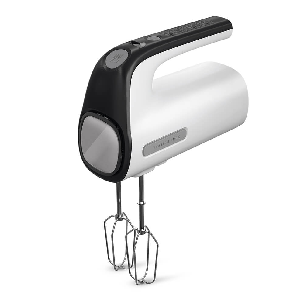 TAURUS Hand Mixer