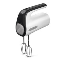 TAURUS Hand Mixer
