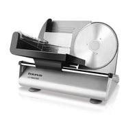 TAURUS Meat Slicer