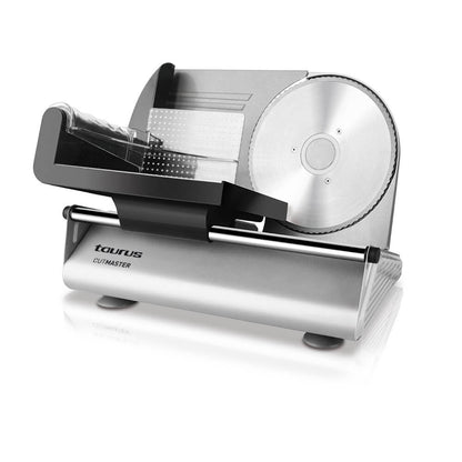 TAURUS Meat Slicer