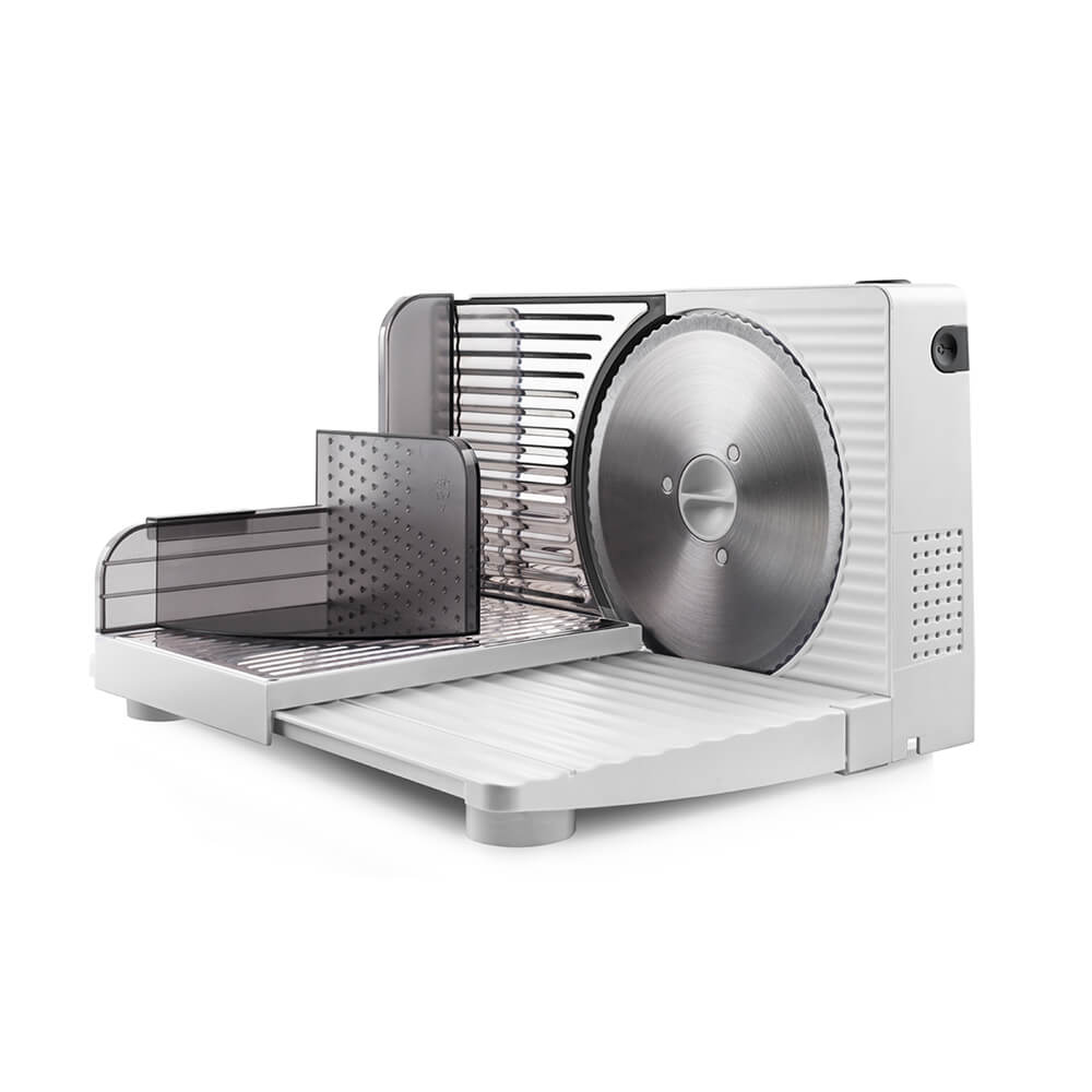 taurus-taurus-meat-slicer 100W/17CM