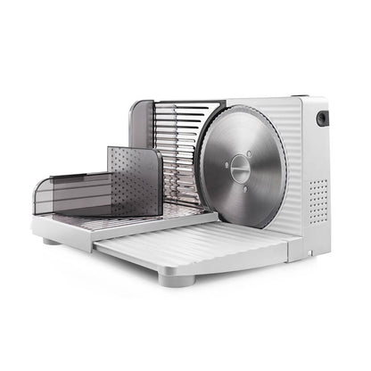 taurus-taurus-meat-slicer 100W/17CM