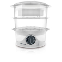 TAURUS Steam Cooker