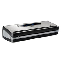 TAURUS Vacuum Food Sealer