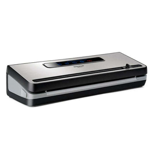 TAURUS Vacuum Food Sealer