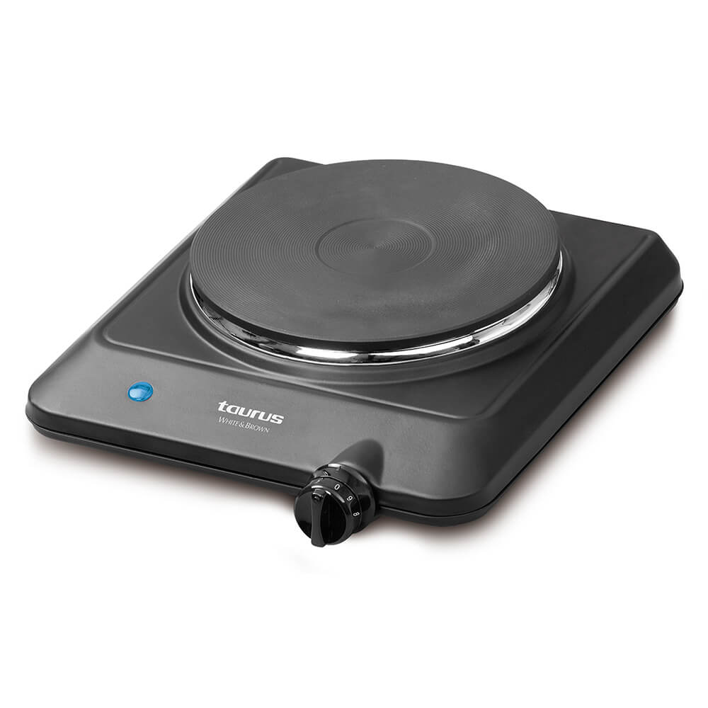 TAURUS Electric Cooker