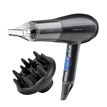 TAURUS Hair Dryer