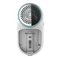 TAURUS Lint Remover