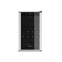 TAURUS Wine Cooler