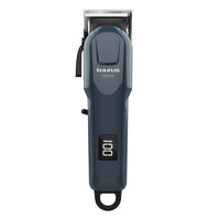 TAURUS Hair Clipper