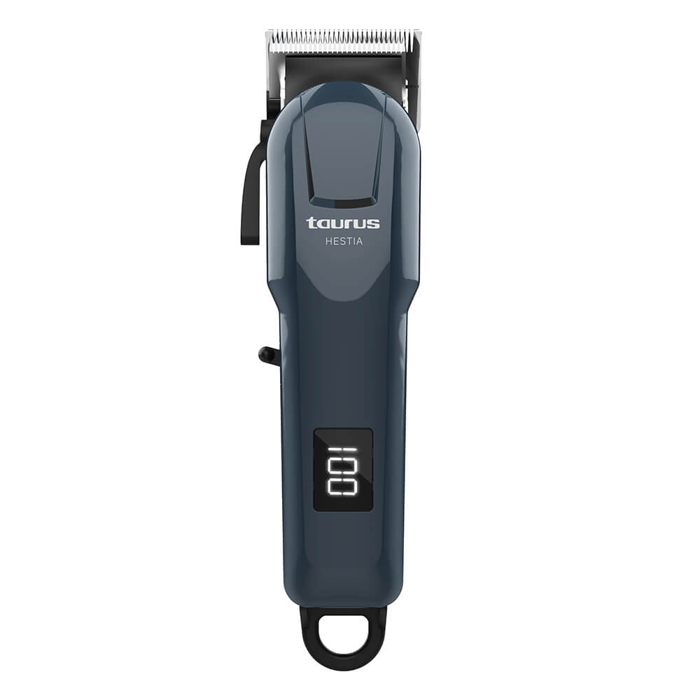 TAURUS Hair Clipper